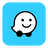 Waze
