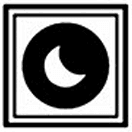 سطح مات