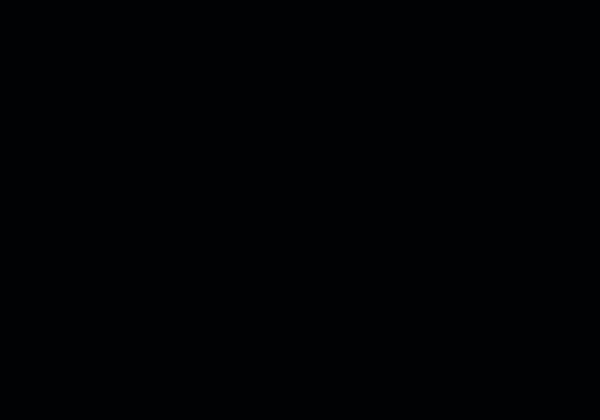 مشکی خاص