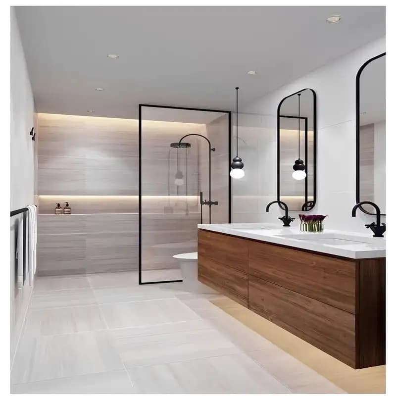 Gallery image 9