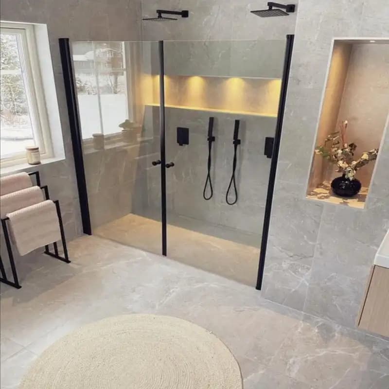 Gallery image 11