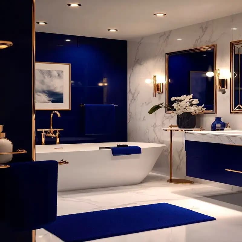 Gallery image 2