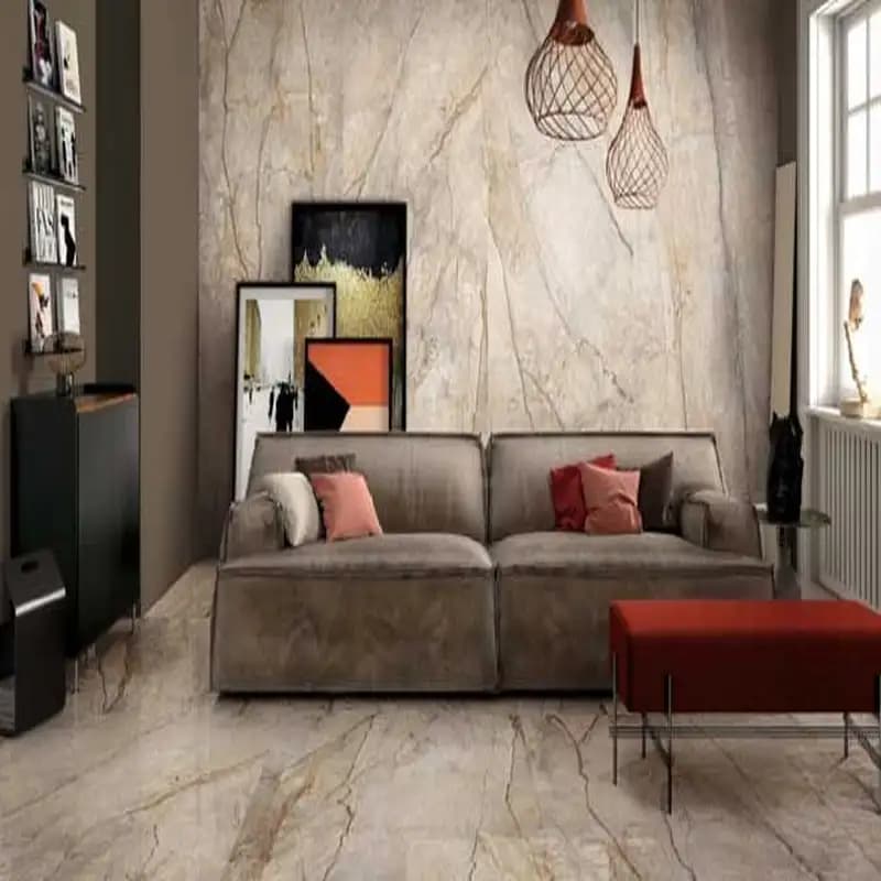 Gallery image 1
