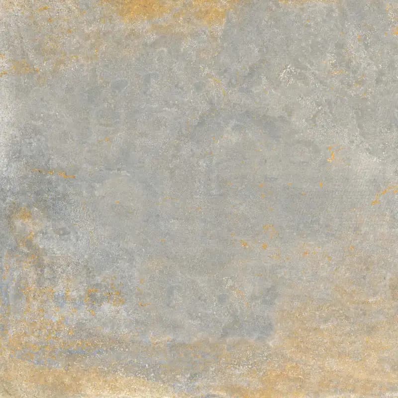 OXIDE 1