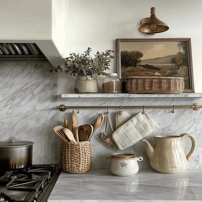 Gallery image 12