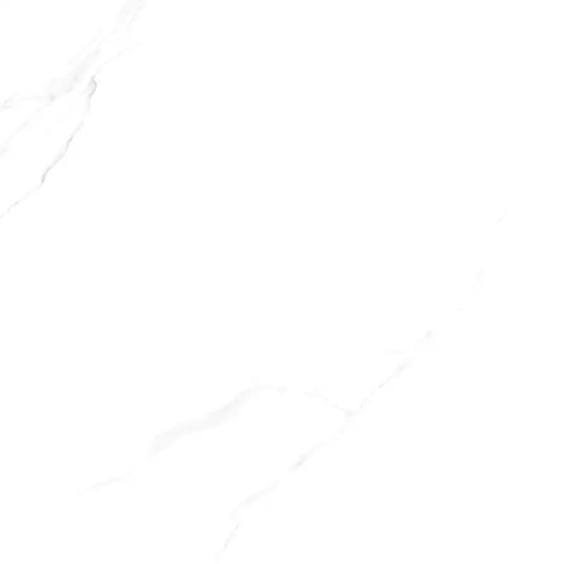 Carino 2