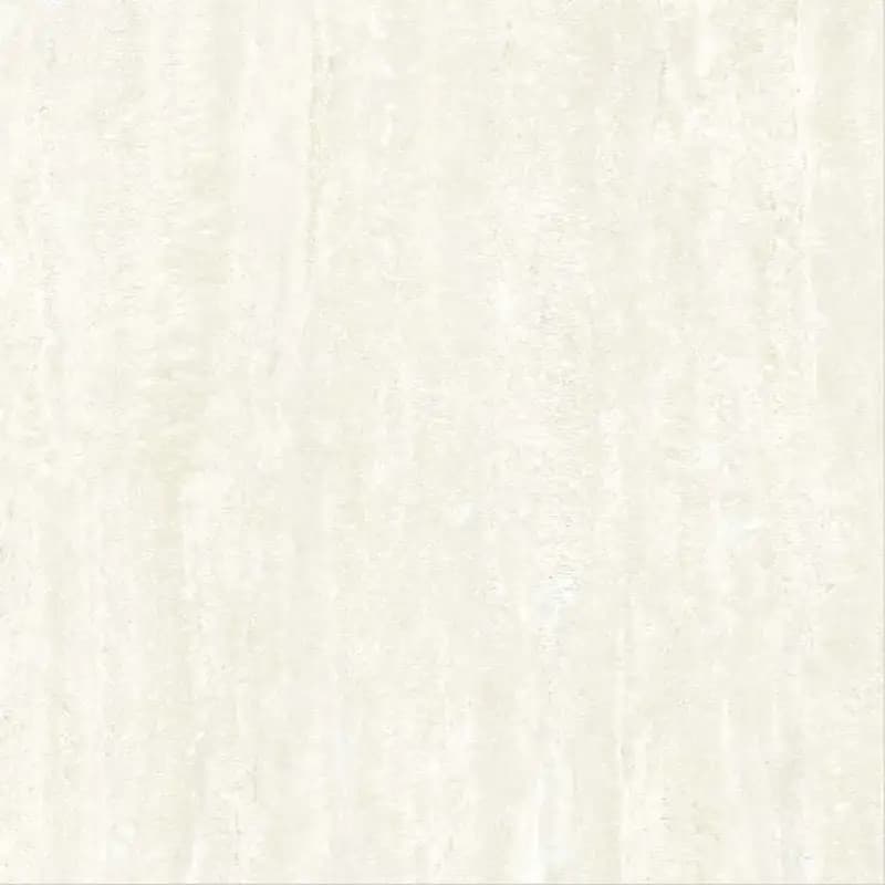 TRAVERTIN  3