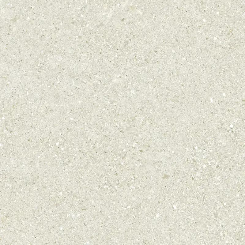 QUARTZ 4