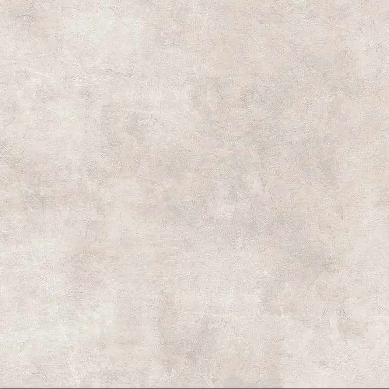 MONACO 3