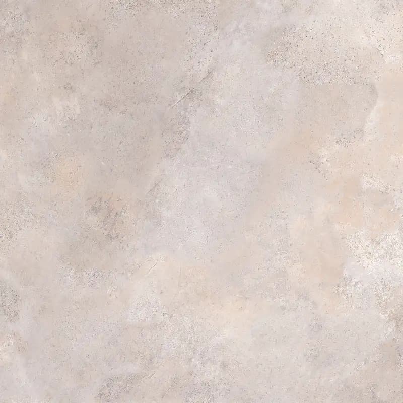 MARS 1