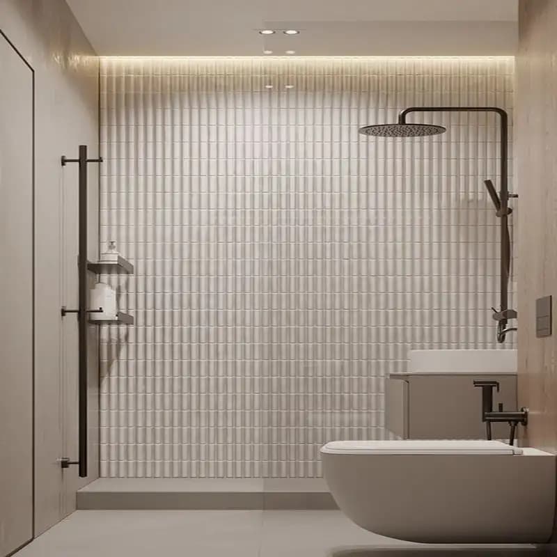Gallery image 10