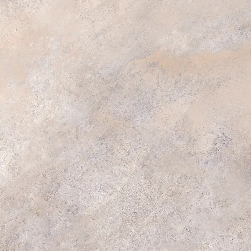 MARS 2
