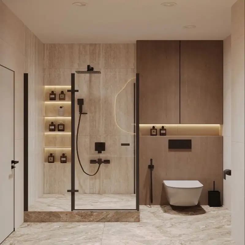 Gallery image 8