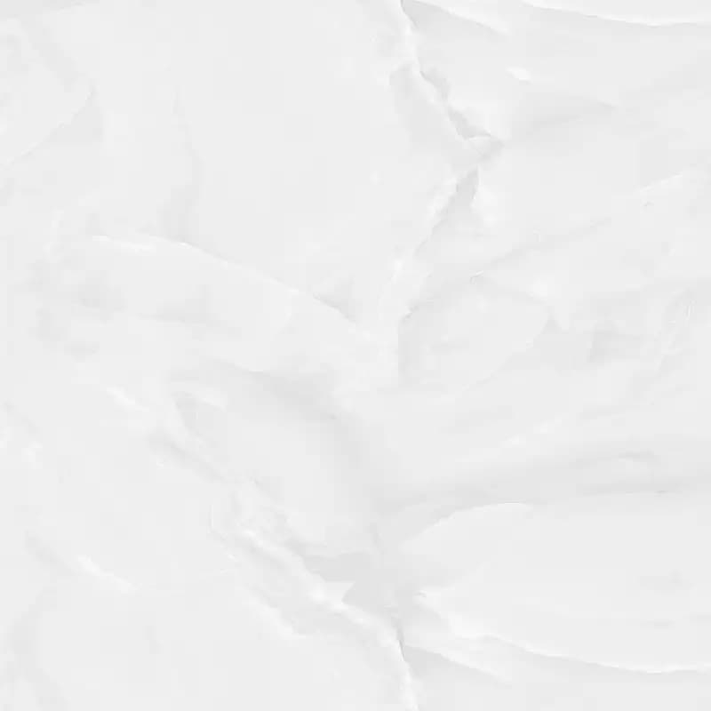 CRYSTAL 2