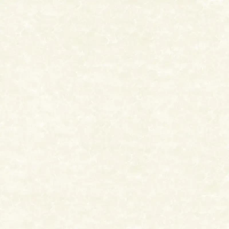 DEHBID 1