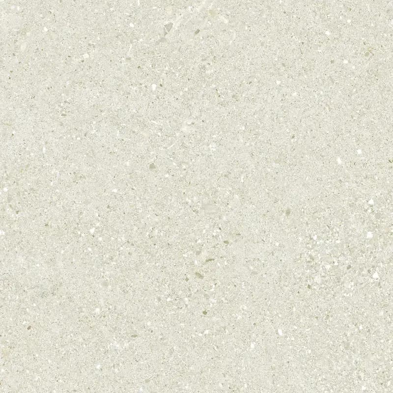 QUARTZ 2