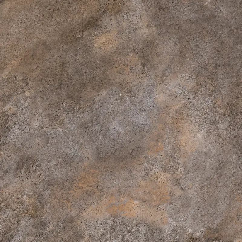 MARS 12