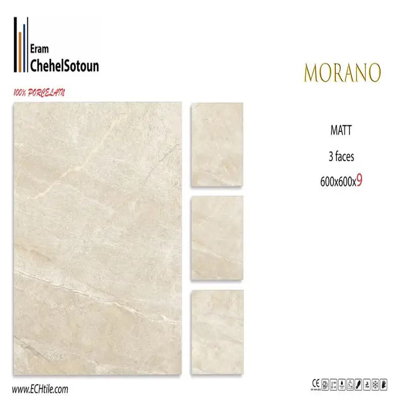 Morano 10