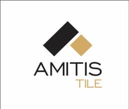 Partner logo 5