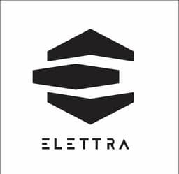 Partner logo 6