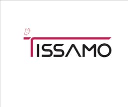 Partner logo 4