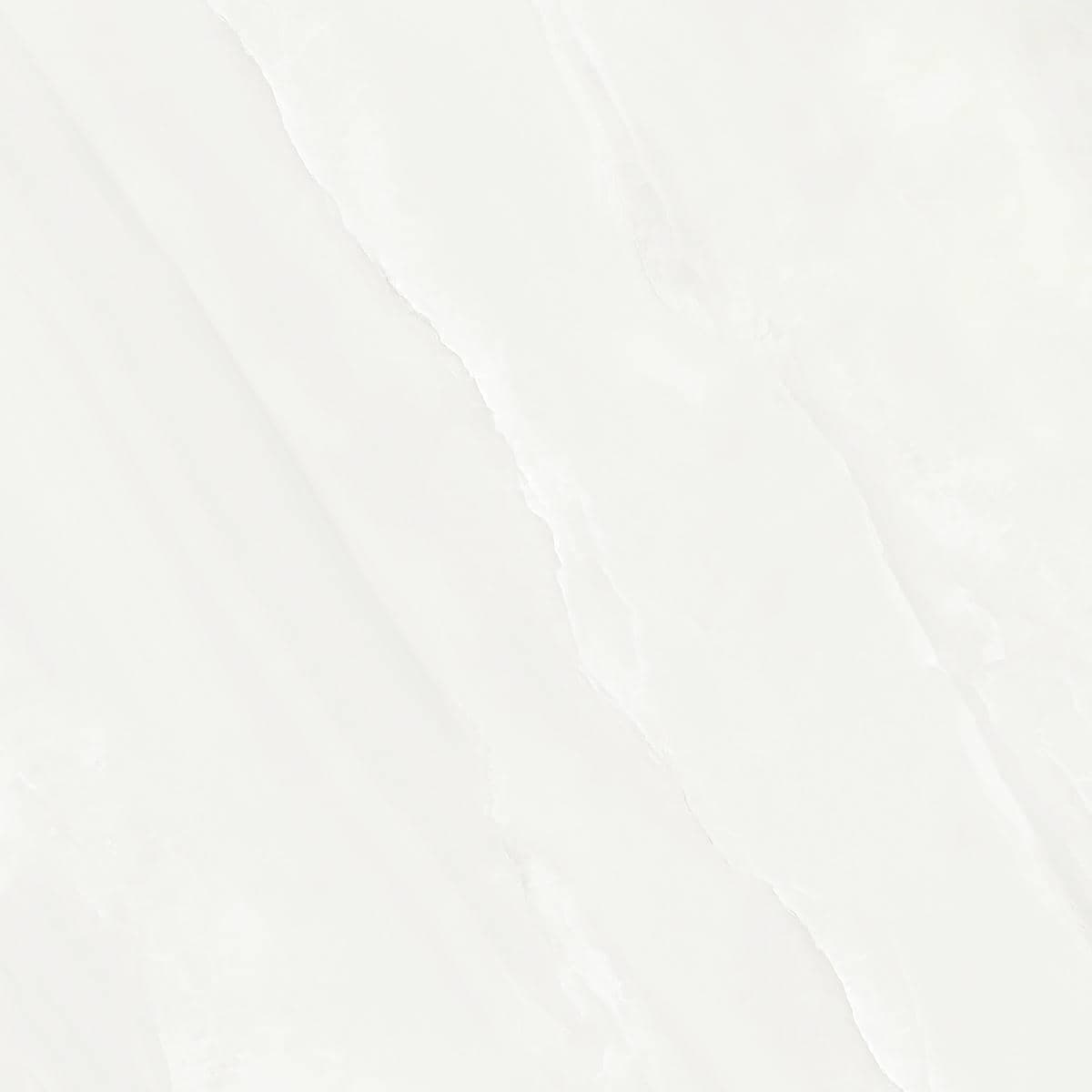Silky Cloud