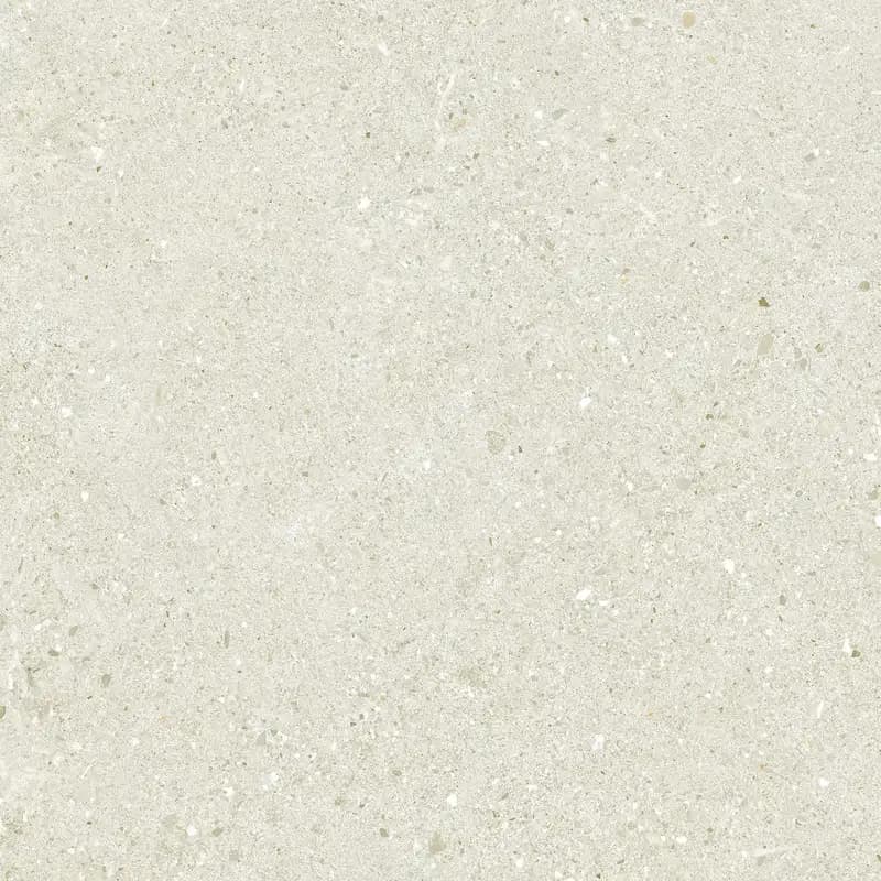 QUARTZ