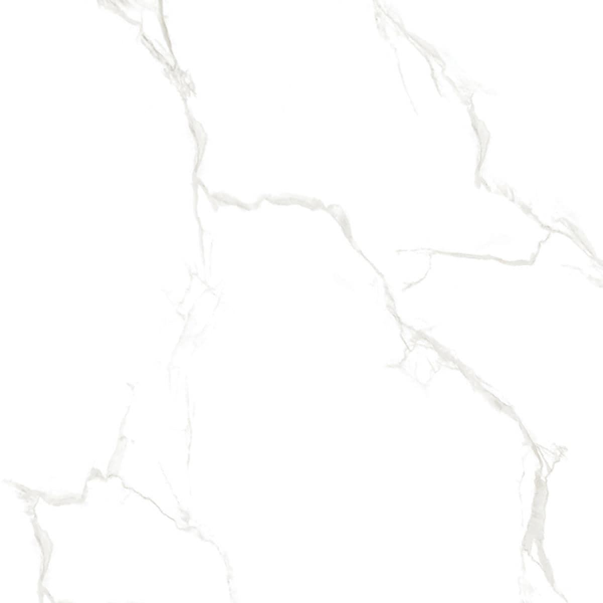CALCATTE CLASSIC