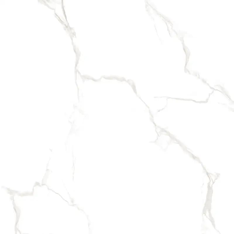 CALCATTE CLASSIC