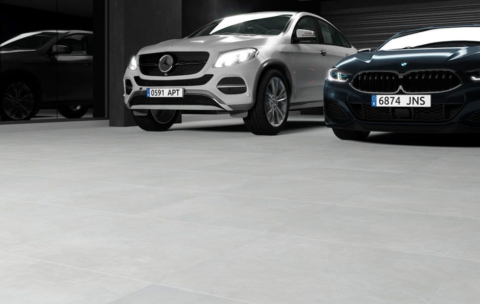 انتخاب بهترین سرامیک کف