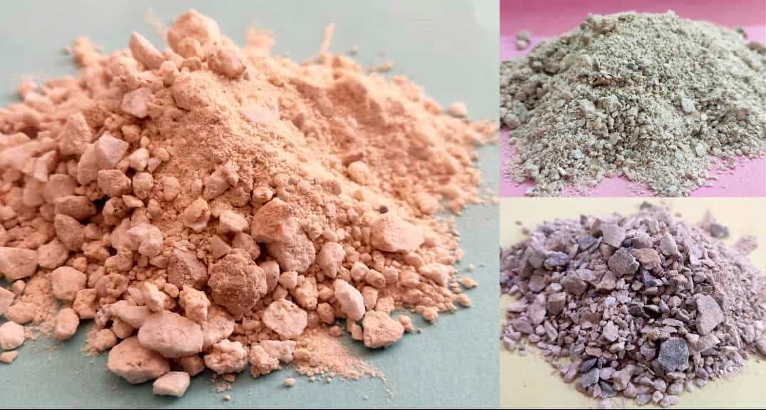 سرامیک پرسلان چیست؟ هفت تفاوت سرامیک معمولی و پرسلان