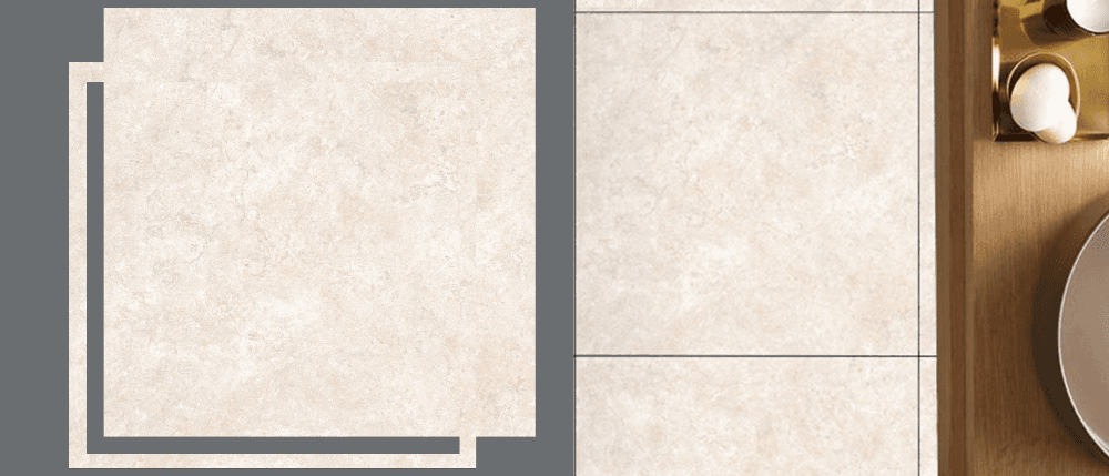 روش تشخیص سرامیک معمولی و سرامیک پرسلانی