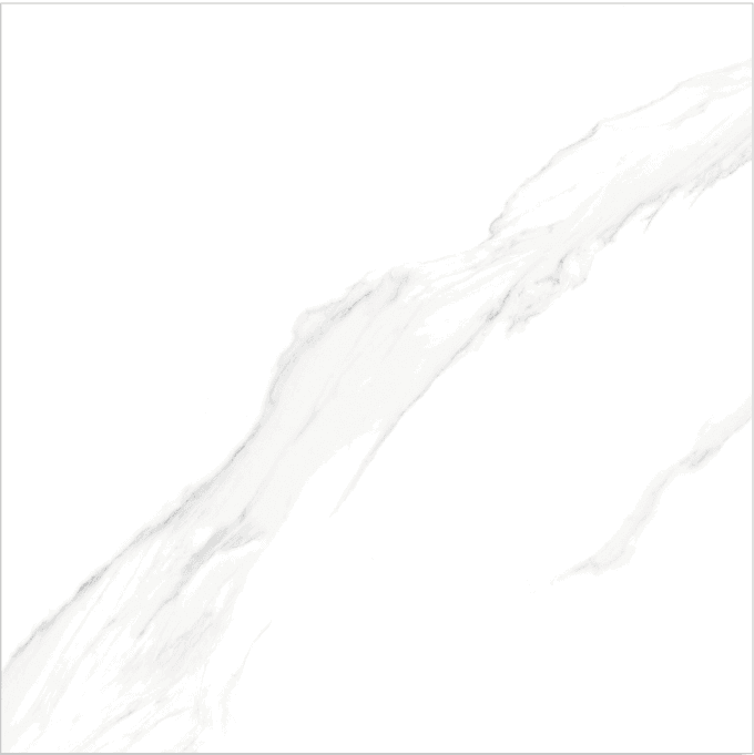 منتجات 60×120