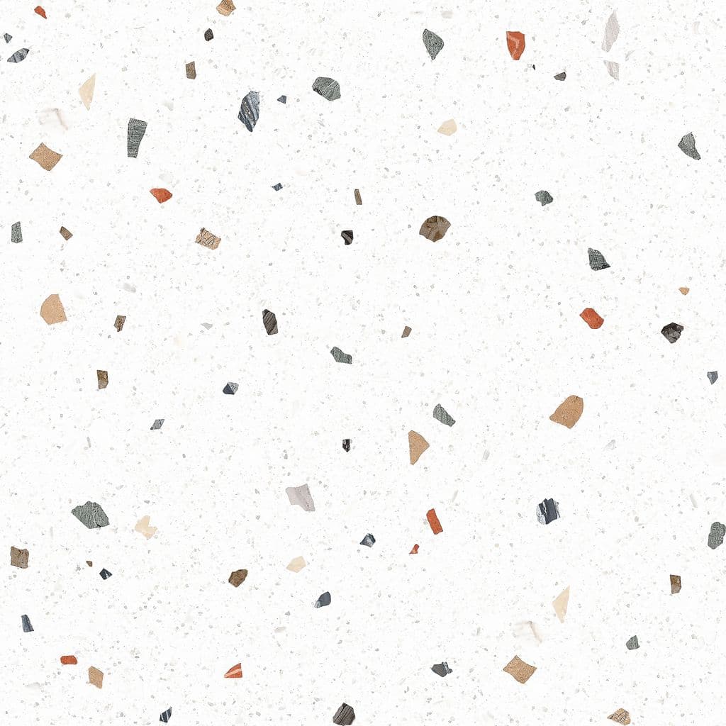 Terrazzo 1