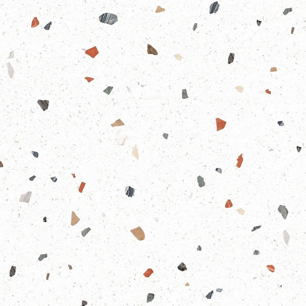 Terrazzo 2
