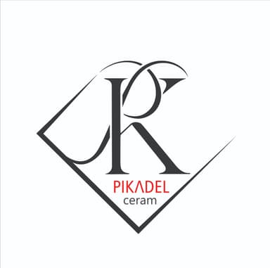 PIKADEL CERAM