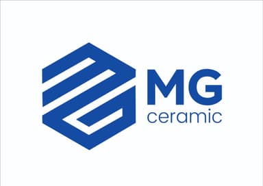 MG CERAMIC