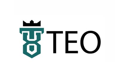 TEO