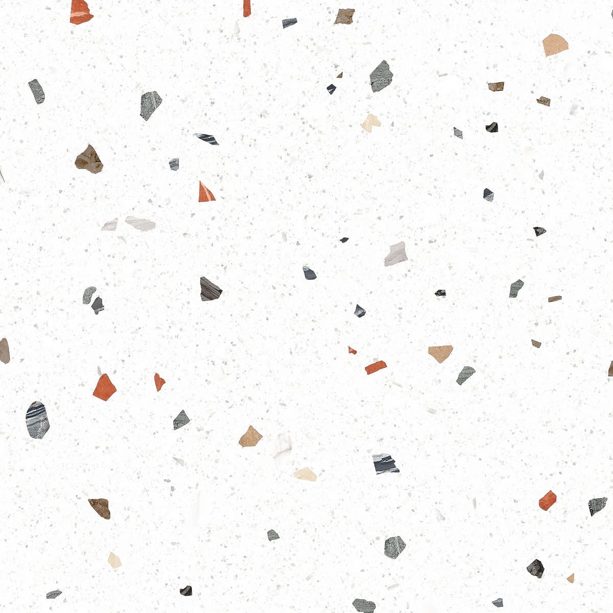 Terrazzo