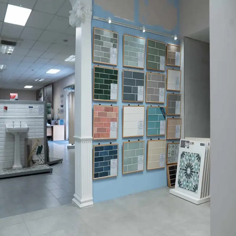 Gallery image 2