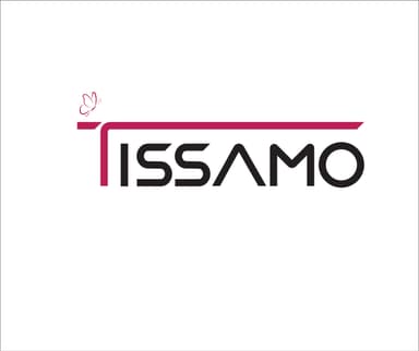 تیسامو