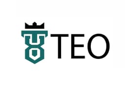 Partner logo 3