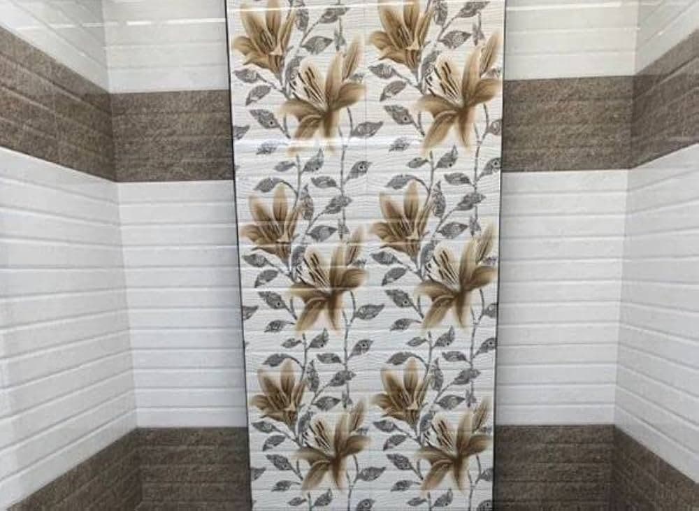 سشیبسیبسیبسیبضضضض1111